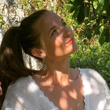 Stéphanie Vidie-Loigerot