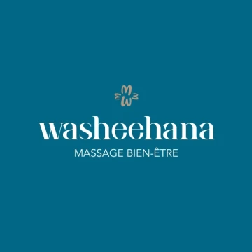Washeehana
