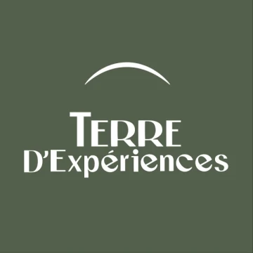 Terre d'Expériences