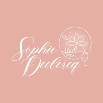 Sophie Declercq