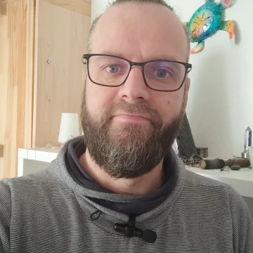 Un Nouveau Chemin