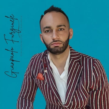 Gianpaolo Furgiuele