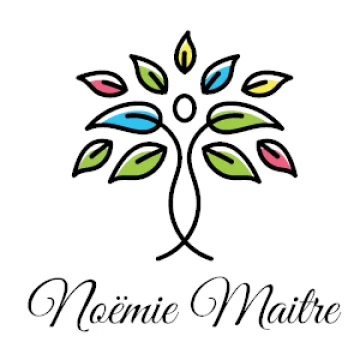 Noëmie Maitre