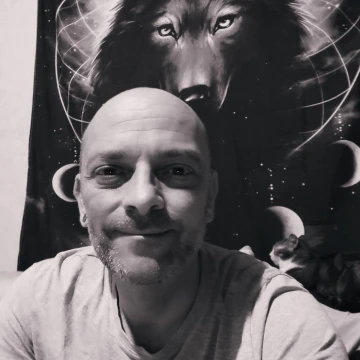 Fabrizio Niro