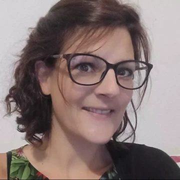 Amandine Bontent