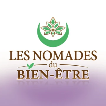 Les Nomades du Bien-Etre