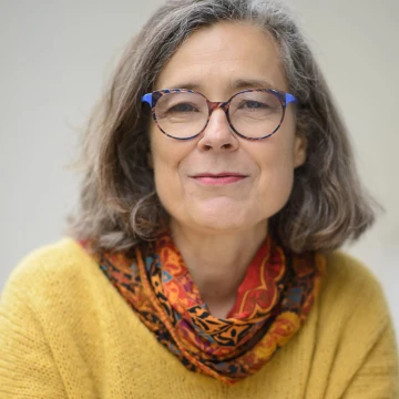 Noëlle Simonot