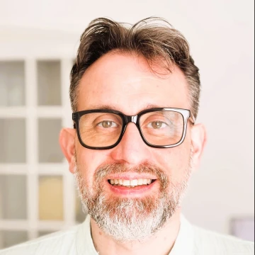 Emmanuel Lobet