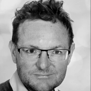 Sébastien Leclercq
