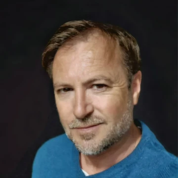 Philippe de Parme