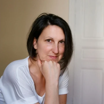 Marina Néraud