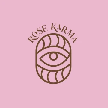 Rose Karma
