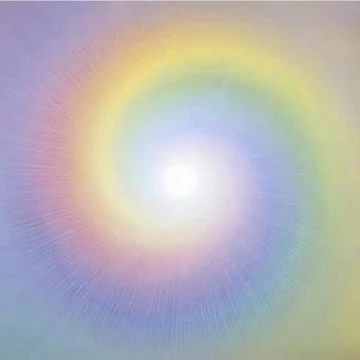 Tachyon Energie Source