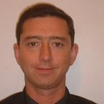 Patrice Lucas