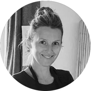 Céline Chapelain