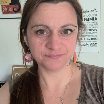 Instant caliné ô