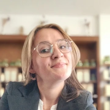Les Chemins de la Vitalité
