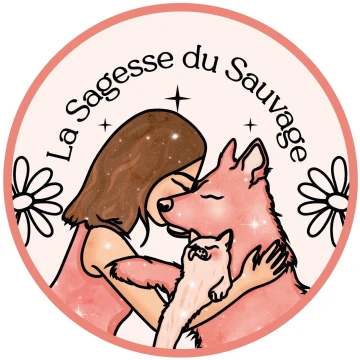 La Sagesse du Sauvage