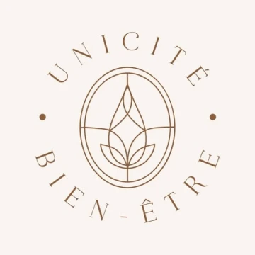 Unicité Bien-Être