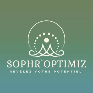 Sophr’Optimiz