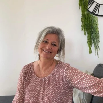 Nathalie Bittmann