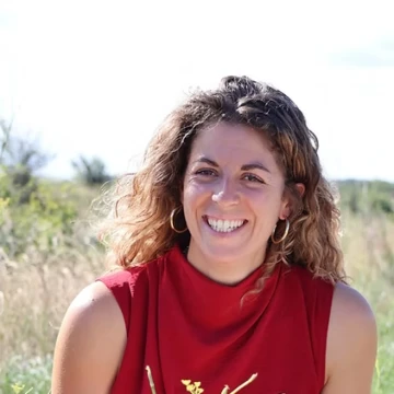 Laetitia Dadolle