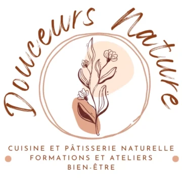 Douceurs Nature