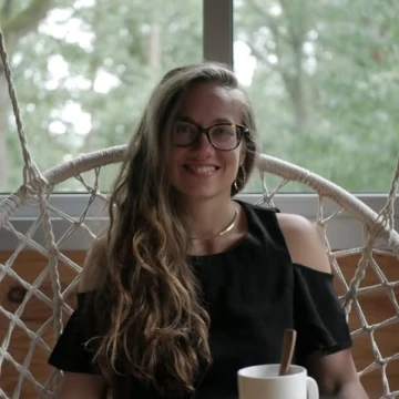 Camille Lengaigne