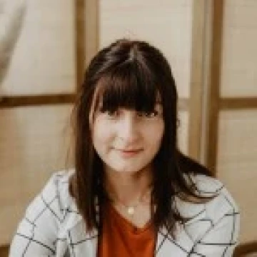 Liselore Audin