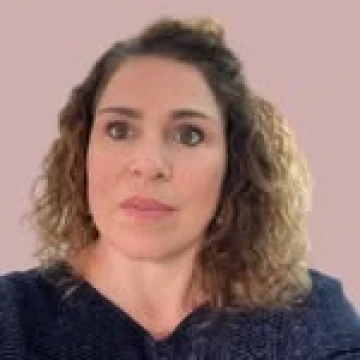 Sonia Collaro