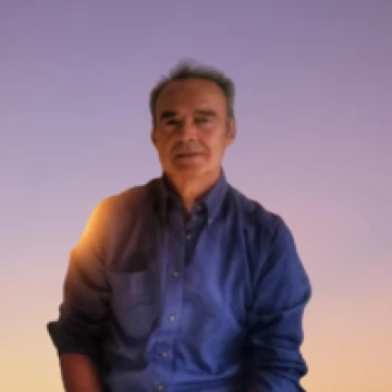 Jean-Paul Baillarin