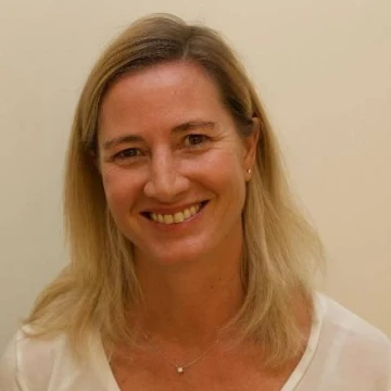 Chloé Frémont