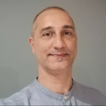 Air'Zen Harmony