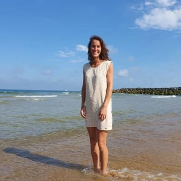 Tiphaine Fabre