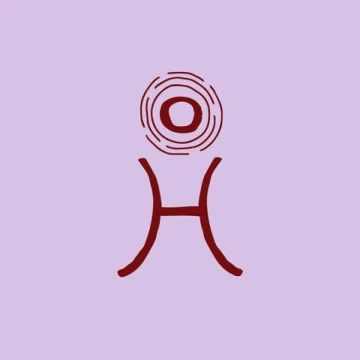 LHumen