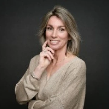 Samantha de Quillacq