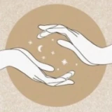 Harmonie Reiki