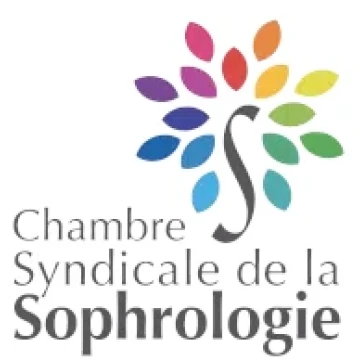 Chambre Syndicale de la Sophrologie