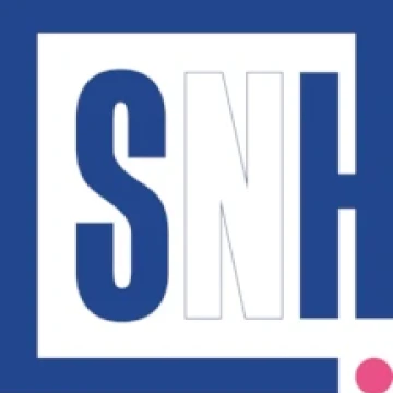 Syndicat National des Hypnothérapeuthes
